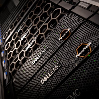 Over 3 Million HPC Hours for SUPERLASER